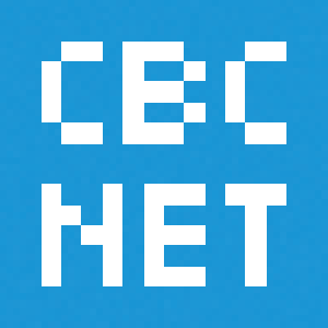 CBC-NET